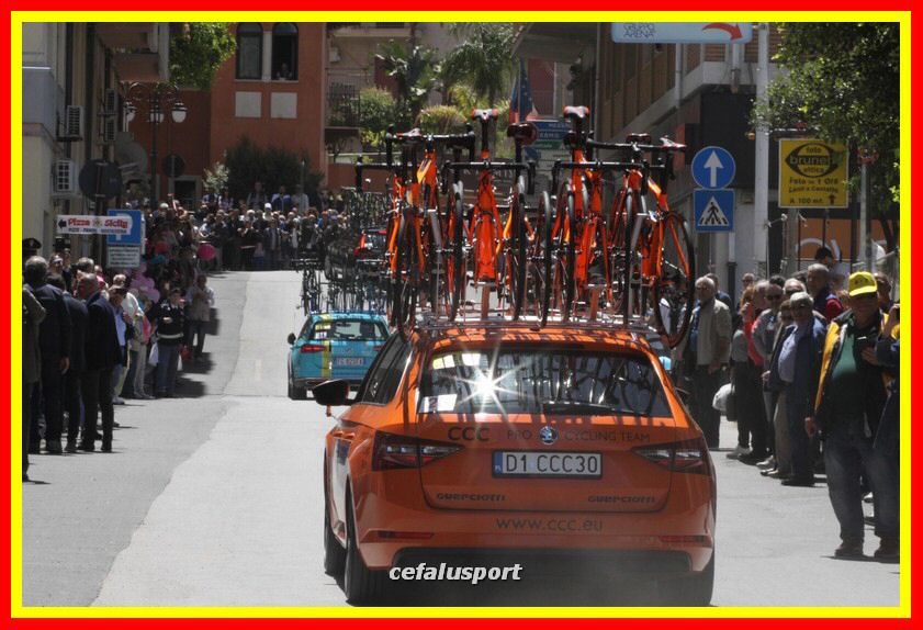 170509 GirodItalia02 174_tn.jpg
